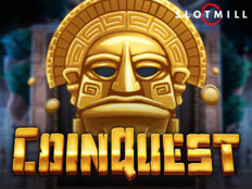 Platin casino bonus code71